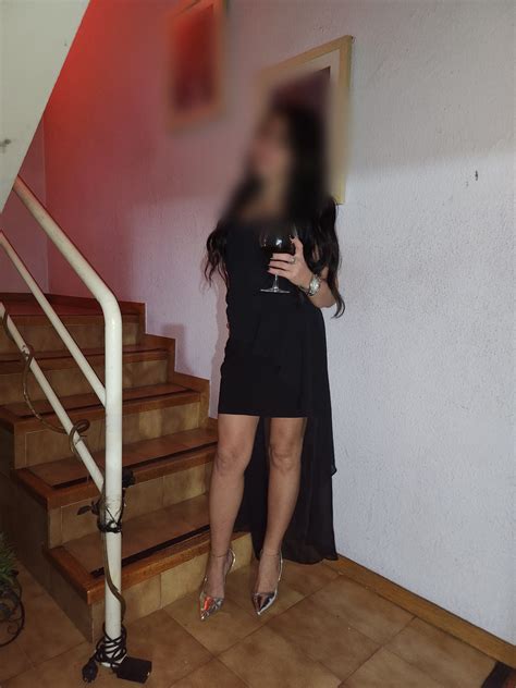 scort en illapel|Escort Illapel